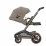 PK Carucior Maxi-Cosi FAME