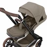 PK Carucior Maxi-Cosi FAME