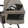 PK Carucior Maxi-Cosi FAME