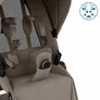 PK Carucior Maxi-Cosi FAME