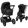 PK Carucior Maxi-Cosi FAME