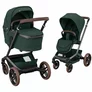 PK Carucior Maxi-Cosi FAME