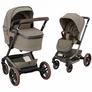 PK Carucior Maxi-Cosi FAME