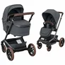 PK Carucior Maxi-Cosi FAME