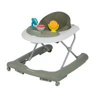 Premergator Bebeconfort Dalia