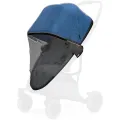 Aparatoare De Insecte Pentru Carucior QUINNY ZAPP FLEX / ZAPP FLEX PLUS
