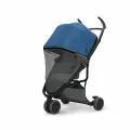 Aparatoare De Insecte Pentru Carucior QUINNY ZAPP FLEX / ZAPP FLEX PLUS