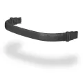 Bara De Protectie Carucior QUINNY HUBB MONO