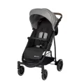 Carucior Bebeconfort Ingenious
