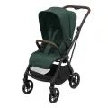 Carucior Maxi-Cosi Leona2