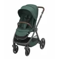 Carucior Maxi-Cosi OXFORD