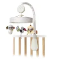 Carusel Muzical Tiny Love - LUXE - BOHO CHIC