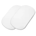 Cearsaf Pentru Saltea Patut CO-SLEEPER Maxi-Cosi IORA AIR