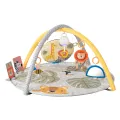 Centru De Joaca TAF TOYS - SAVANNAH