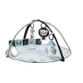 Centru De Joaca Tiny Love - Classic - Black & White Décor