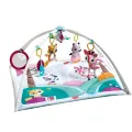 Centru De Joaca Tiny Love - DELUXE - TINY PRINCESS TALES