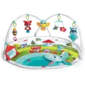 Centru De Joaca Tiny Love - DYNAMIC - MEADOW DAYS