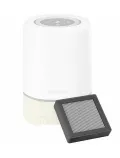 Filtre Purificator De Aer Maxi-Cosi CLEAN x3Buc.