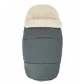 Footmuff 2 in 1 Maxi-Cosi