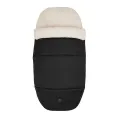 Footmuff 2-In-1 Maxi-Cosi