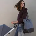 Geanta 2-In-1 QUINNY