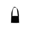 Geanta Babylonia BB-BAG