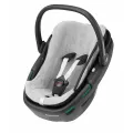 Husa De Vara Pentru Scaun Auto Maxi-Cosi Coral 360