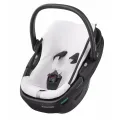 Husa De Vara Pentru Scaun Auto Maxi-Cosi Coral 360