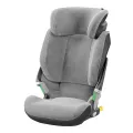 Husa De Vara Pentru Scaun Auto Maxi-Cosi Kore Pro I-Size