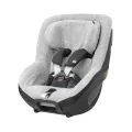 Husa De Vara Pentru Scaun Auto Maxi-Cosi Pearl 360 / Mica Pro Eco I-Size