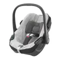 Husa De Vara Pentru Scaun Auto Maxi-Cosi Pebble 360