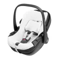 Husa De Vara Pentru Scaun Auto Maxi-Cosi Pebble 360