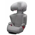 Husa De Vara Pentru Scaun Auto Maxi-Cosi Rodi Air-Protect