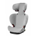Husa De Vara Pentru Scaun Auto Maxi-Cosi RodiFix Air-Protect