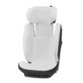 Husa De Vara Pentru Scaun Auto Maxi-Cosi RodiFix Pro2 I-Size