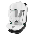 Husa De Vara Pentru Scaun Auto Maxi-Cosi Titan Pro I-Size