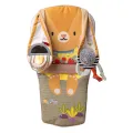Jucarie Auto TAF TOYS - URBAN GARDEN