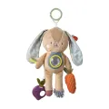 Jucarie De Activitate TAF TOYS - JENNY