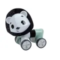 Jucarie Interactiva Tiny Love - George The Lion
