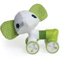 Jucarie Interactiva Tiny Love - Samuel The Elephant