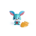 Jucarie Interactiva Tiny Love - WONDER BUDDIES - Thomas The Rabbit