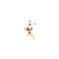 Jucarie Muzicala Tiny Love - David The Sloth - BOHO CHIC