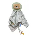 Jucarie / Paturica TAF TOYS - HARRY The LION