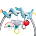 Jucarie Pentru Carucior TAF TOYS - Spirala - KOALA