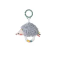 Jucarie Zornaitoare TAF TOYS - Ariciul SPIKE