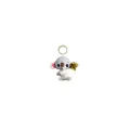 Jucarie Zornaitoare Tiny Love - Janice The Koala - BOHO CHIC
