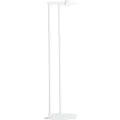 Munchkin Extensie Universala Pentru Poarta De Siguranta Din Metal - 14 Cm