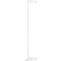 Munchkin Extensie Universala Pentru Poarta De Siguranta Din Metal - 7 Cm