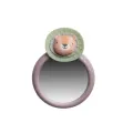 Oglinda Retrovizoare TAF TOYS - SAVANNAH
