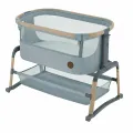Patut Co-SLEEPER Maxi-Cosi Iora Air